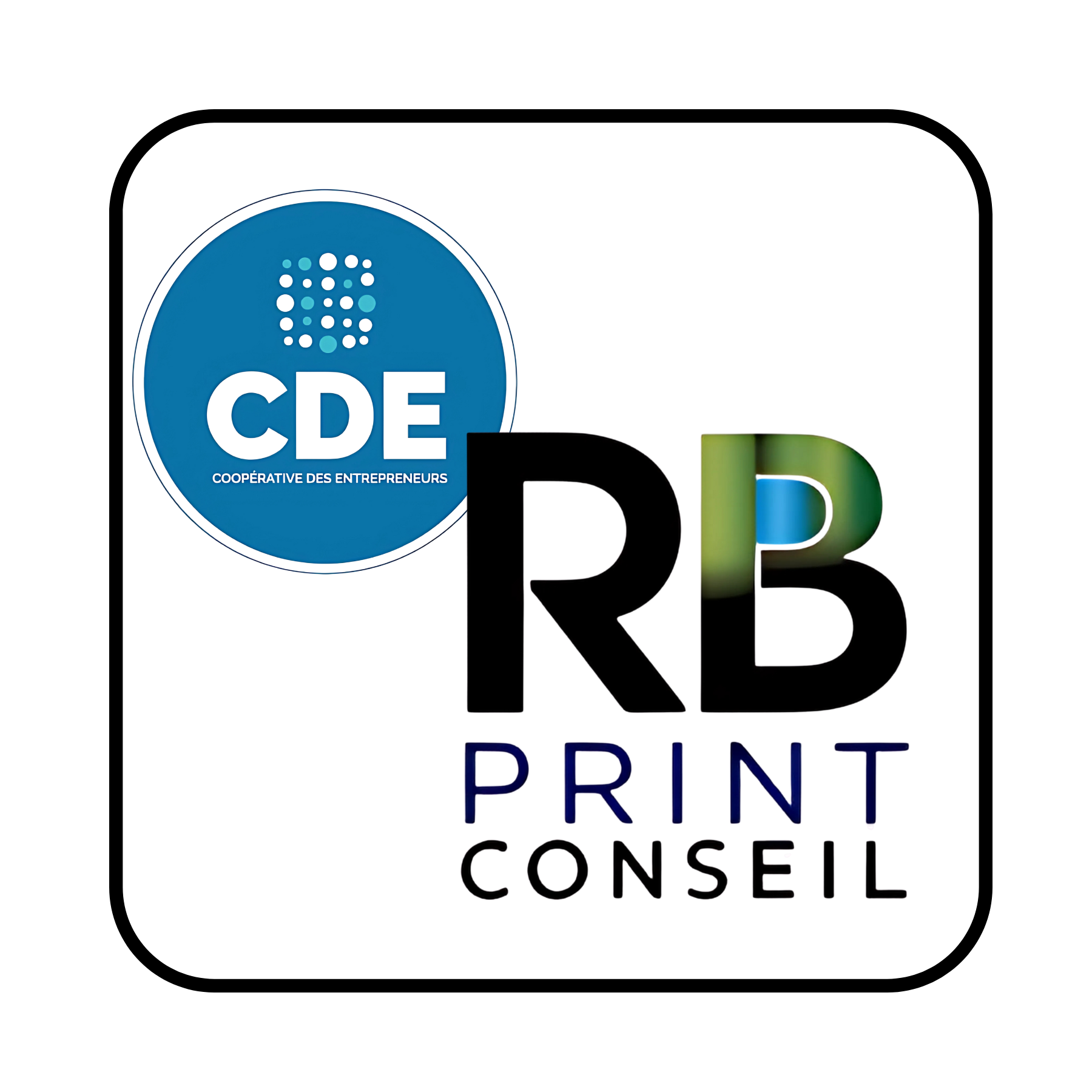 logo 4 (1)